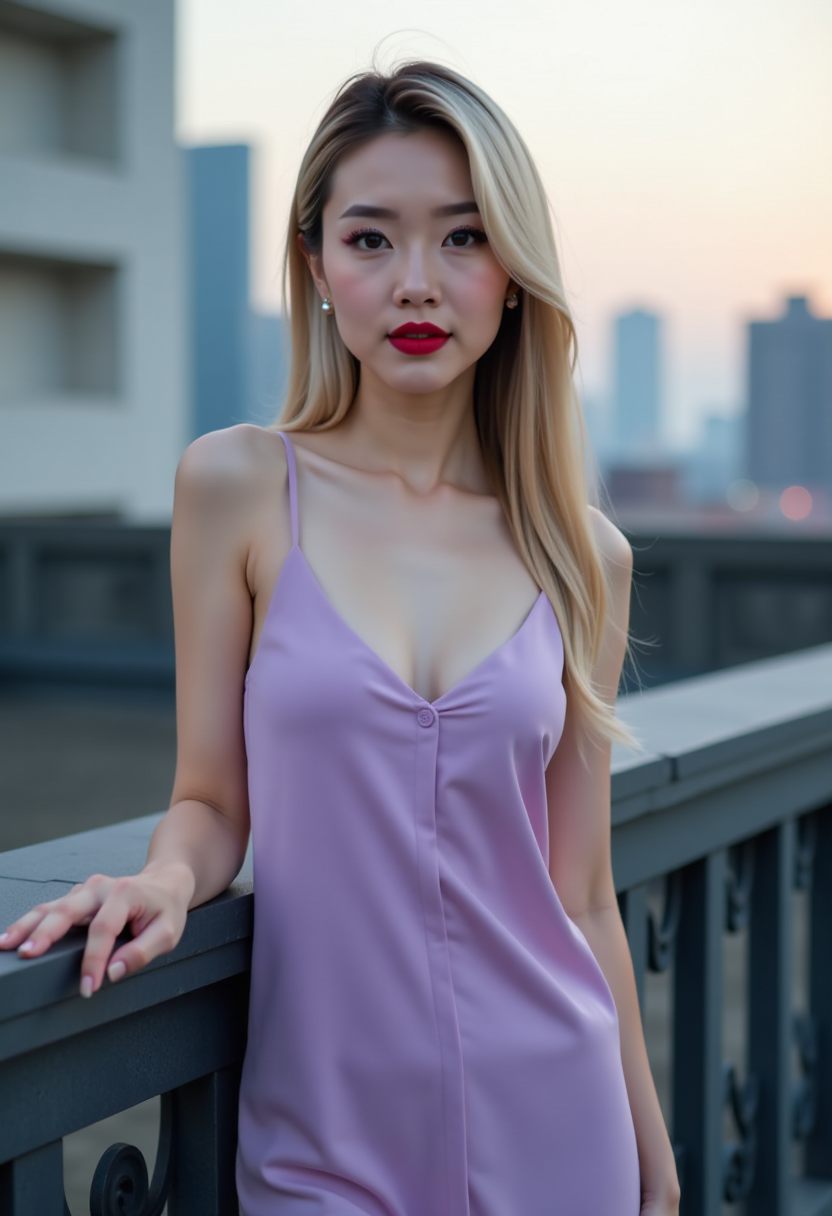 影视解说