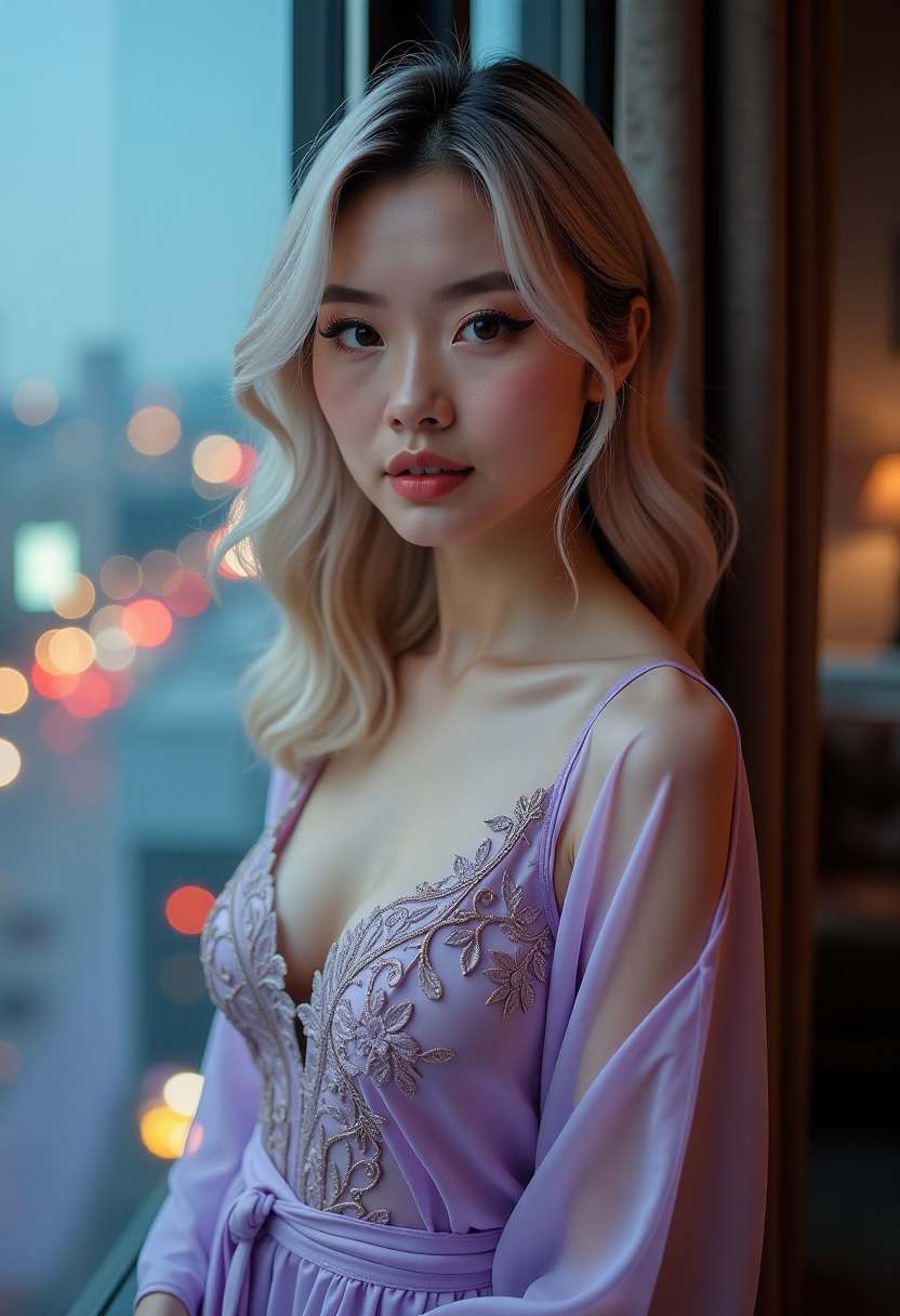 动态封面
