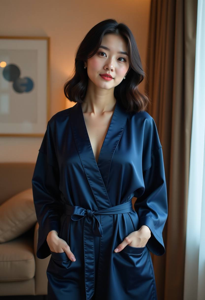 水浒传里的女性形象解读