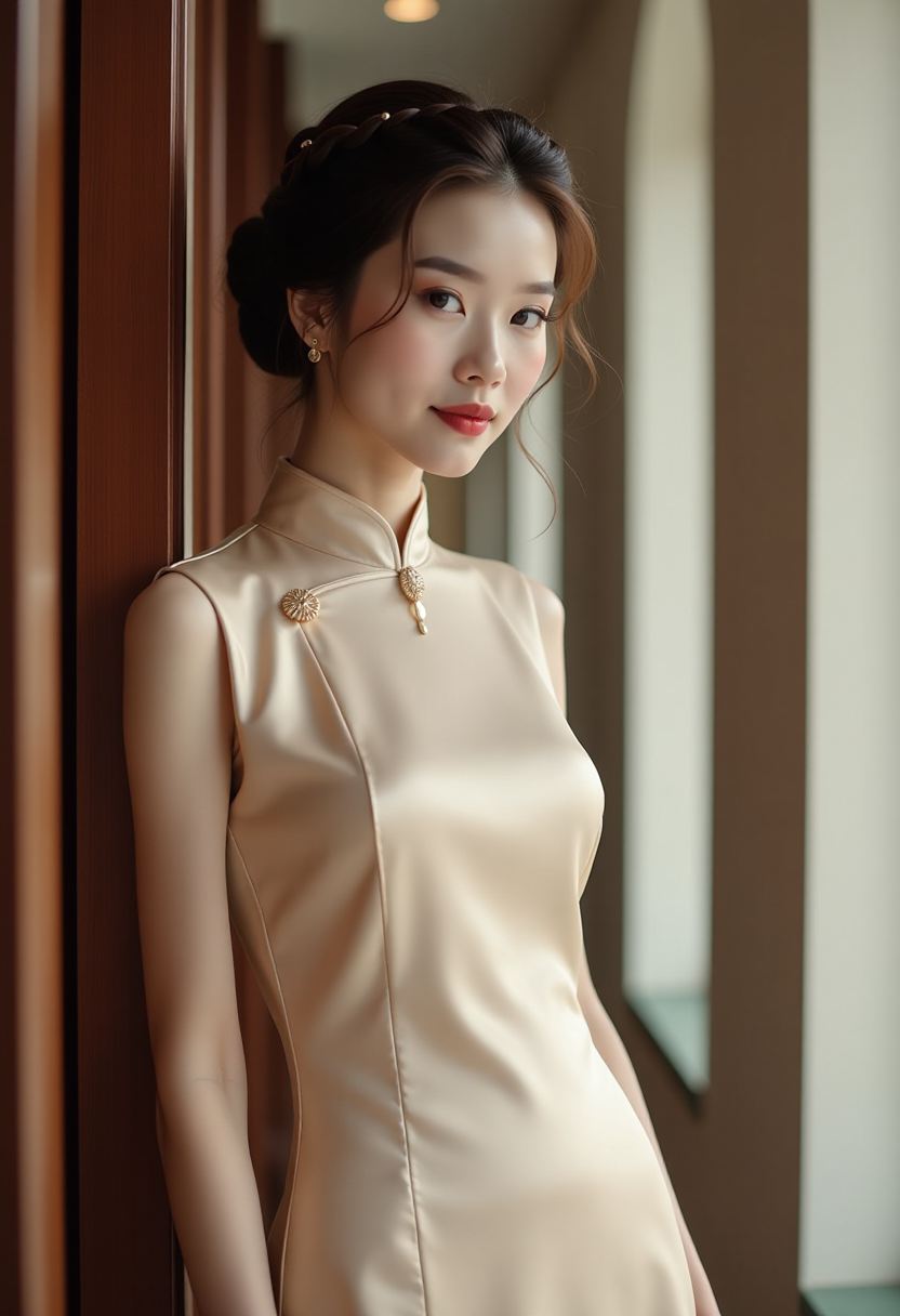 动画短片