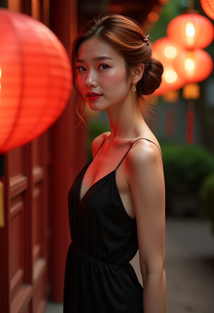 UP主头像